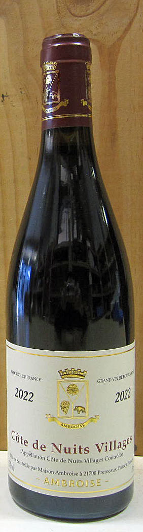 楽天市場】ベルトラン・アンブロワーズ コルトン・シャルルマーニュ