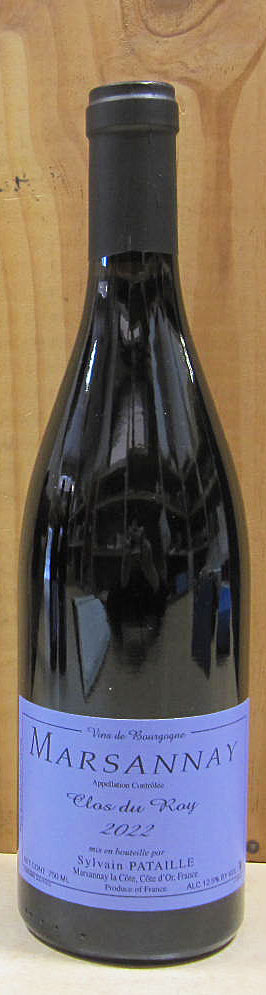 楽天市場】マルサネ・ロゼ・フルール・ド・ピノ [2019] 750ml