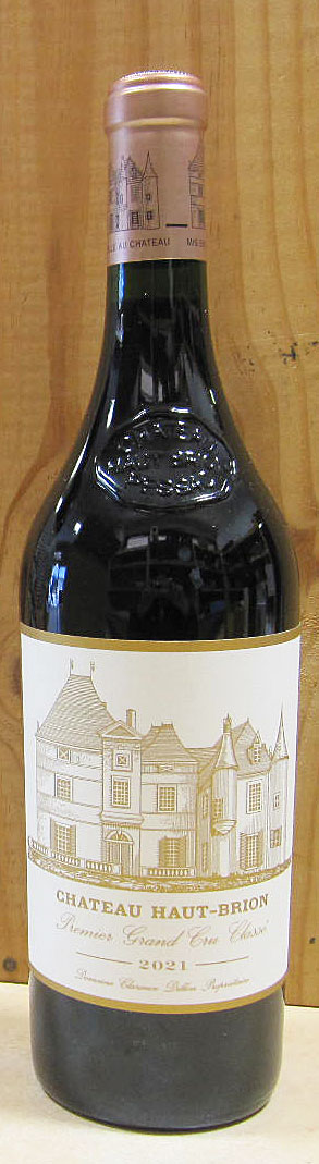 シャトー オーブリオン 750ml シャトー オー ブリオン 2005｜House of Otium
