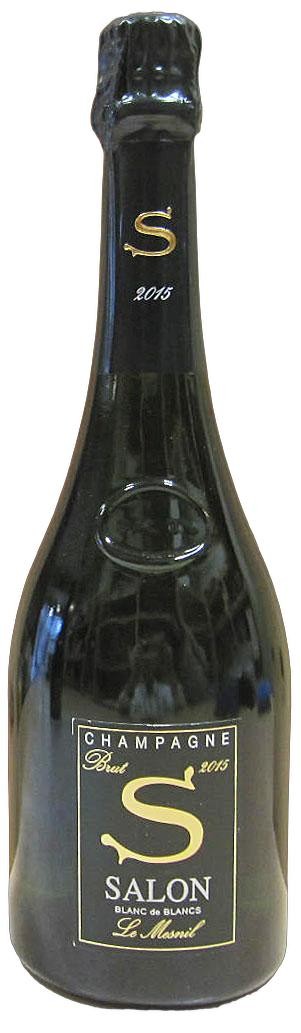 SALON - ★サロン　2012  750ml★送料込み 楽天市場】サロン SALONブラン ド ブラン ル メニル 2012 750ml
