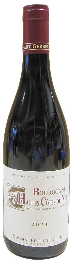 楽天市場】ブルゴーニュ オート コート ド ニュイ [ 2023 ]ドメーヌ