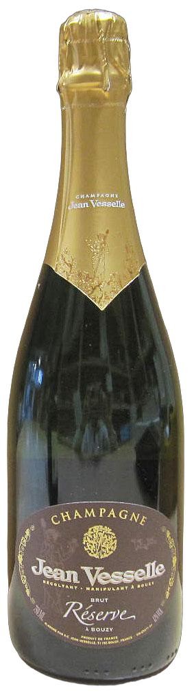 楽天市場】シャンパーニュ ルイ・マッサンレゼルヴァブリュット