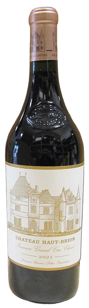 楽天市場】シャトー・オー・ブリオン [2016]750ml 【2016ボルドー