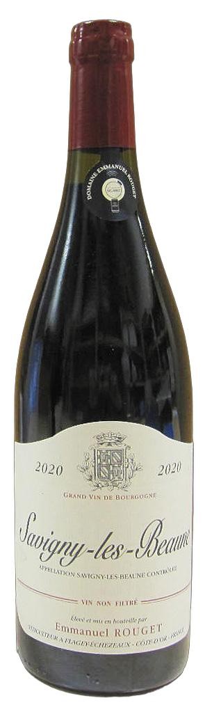 エマニュエル・ルジェ、ブロシェ計５本セット エマニュエル・ルジェ、ブロシェ計5本セット 楽天市場】エマニエル