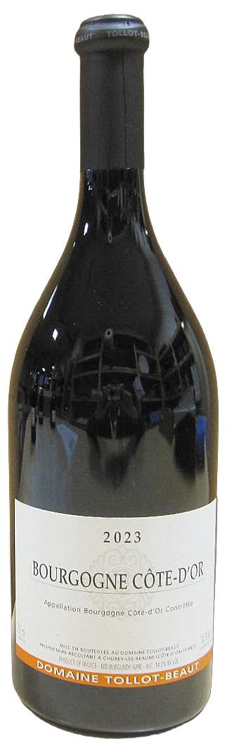 楽天市場】ドメーヌ・セシル・トランブレイ ブルゴーニュ・コート