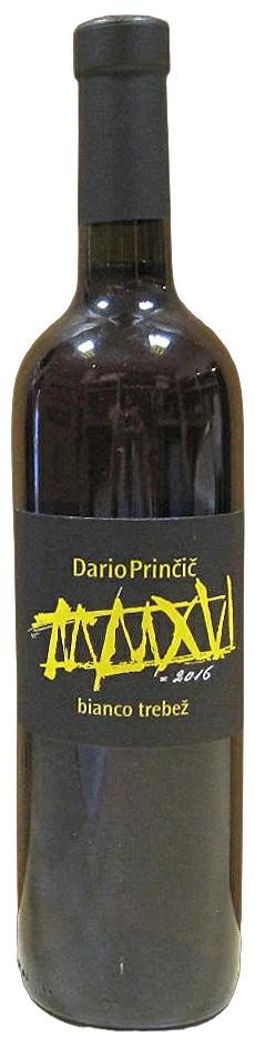 楽天市場】【クール配送】ピニーノ ブルネッロ・ディ・モンタルチーノ