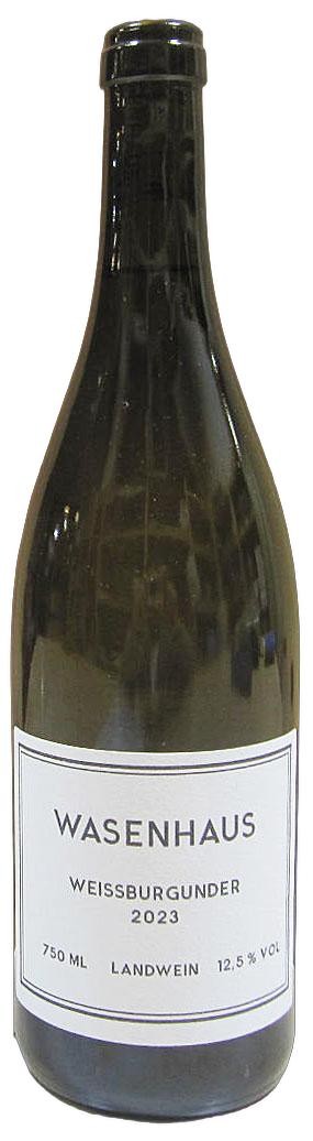 楽天市場】ムーリン ヴァイスブルグンダー バーディシャー ラント