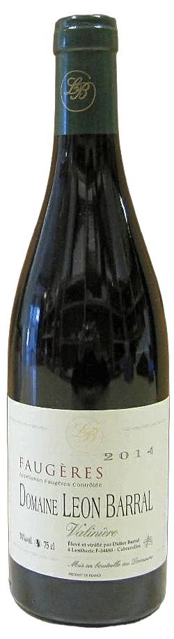 ピエール ボージェ ル シャンピニョン マジック 2004年 750ml 楽天市場】ピエール・ボージェ ル・シャンピニヨン・マジック ［2004