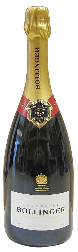 楽天市場】【007限定デザインボックス】ボランジェ スペシャル