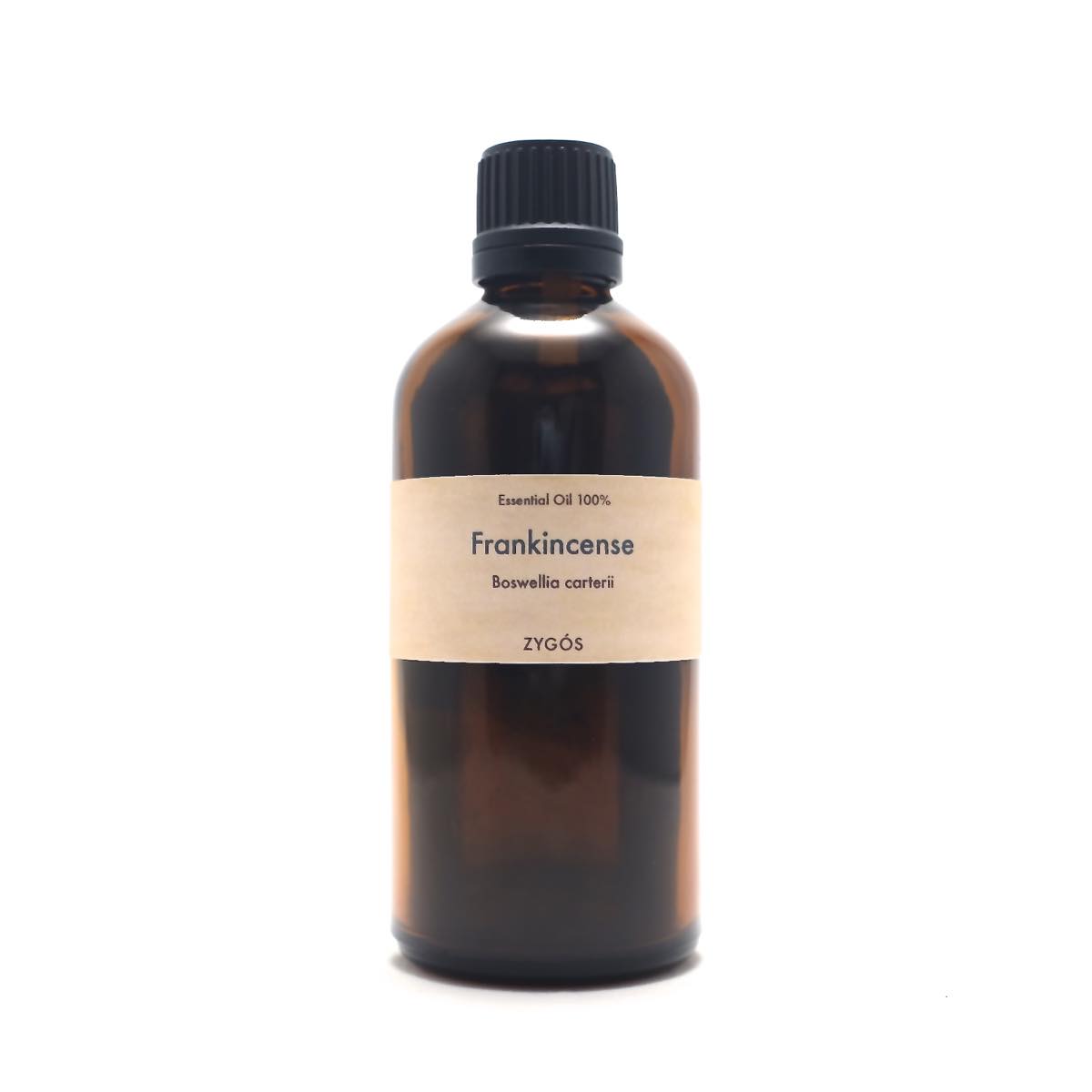 エッセンシャルオイル100% 100ml【フランキンセンス】※御役目用卸必要経費 アロマ・お香-エッセンシャルオイル・精油