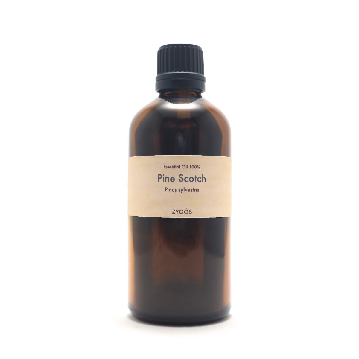 楽天市場】ベルセレージュ SOD OIL （香味食用油） SODOIL 賞味