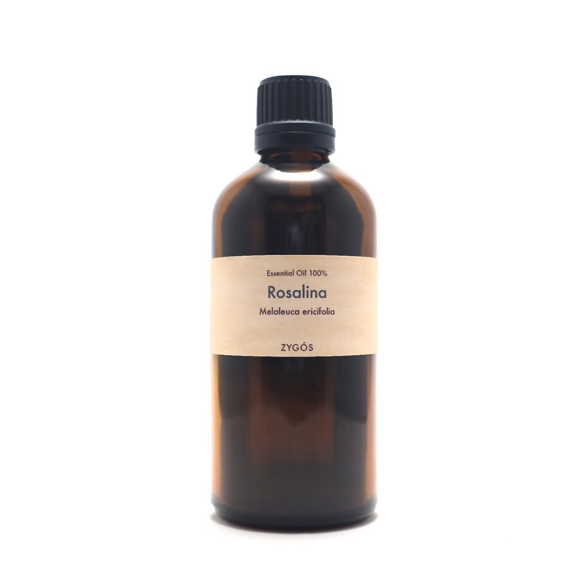 エッセンシャルオイル100% 100ml【ロザリーナ】※御役目用卸必要経費 アロマ・お香-エッセンシャルオイル・精油