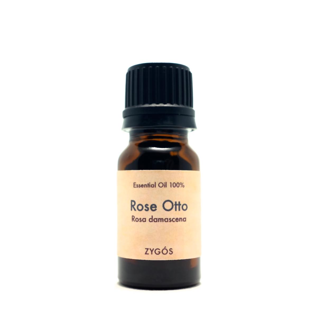 エッセンシャルオイル100% 5ml