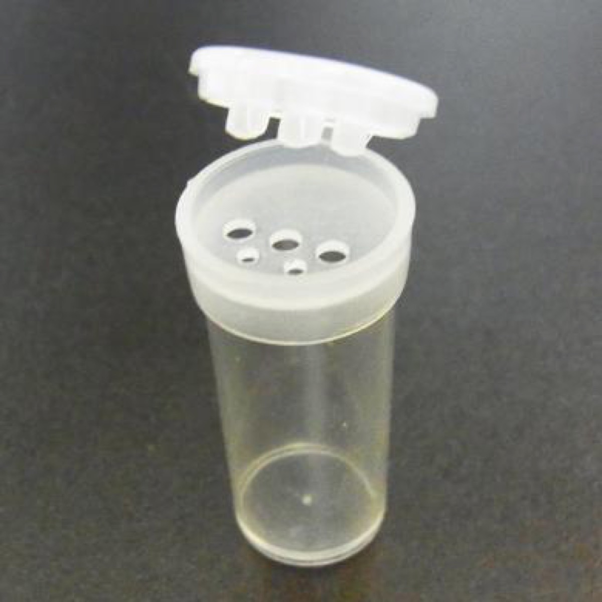 大人の上質 アロマオイル テスター ボトル ケース 香水 オリジナルボトル 香り サンプル その他 Csjla Pe