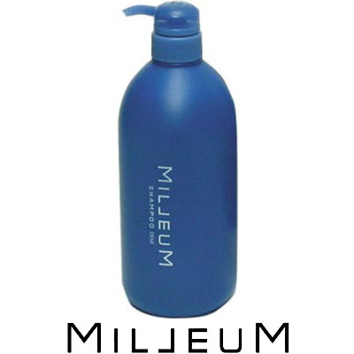 楽天市場】リセアミネ スペリアーシャンプー 500ml : PECHKA