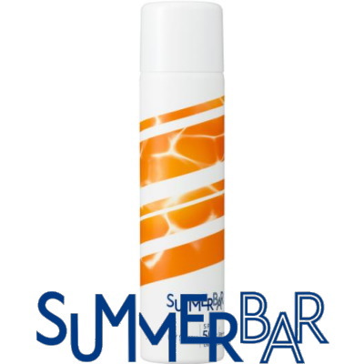 サマーバー UVミスト 80ml 10002546.jpg