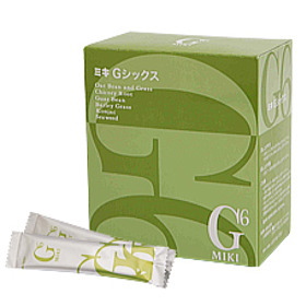 楽天市場】栄養補助食品【ミキエコー37】 75g（750mg×100粒