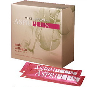 楽天市場】栄養補助食品【ミキプルーン エキストラクト スティック】 1