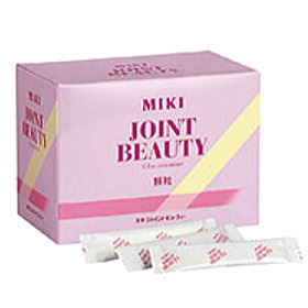 楽天市場】栄養補助食品【ミキプルーン エキストラクト スティック】 1