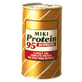 楽天市場】栄養補助食品【ミキエコー37】 75g（750mg×100粒