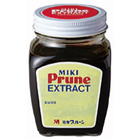 楽天市場】栄養補助食品【ミキエコー37】 75g（750mg×100粒