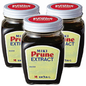 楽天市場】栄養補助食品【ミキエコー37】 75g（750mg×100粒