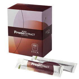 楽天市場】栄養補助食品【ミキプロティーン95 スープリーム】 425g