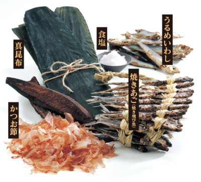 【あす楽】【茅乃舎 かやのや だしシリーズ】【化学調味料・保存料 無添加】【茅乃舎だし かやのやだし】 8g×30袋 【あす楽】【茅乃舎 かやのや だしシリーズ】【化学調味料・保存料 無添加】【茅乃舎だし かやのやだし】 8g×30袋