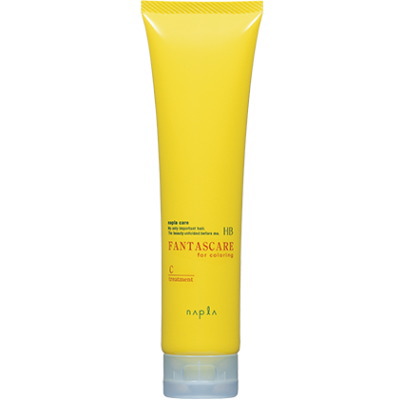 楽天市場】【B-FOUR】ビフォージュネージトリートメント 1000ml