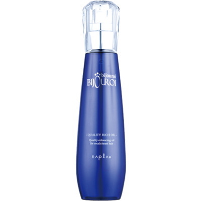 新品　デュアルビー　ハイブリッド オイル プレミアム 130ml リニューアル]Dualvie The Hybrid Oil（デュアルビー