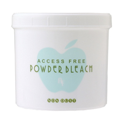 楽天市場】＜脱色剤＞【クオルシア ブリーチ】 500g : WARMHEART楽天市場店