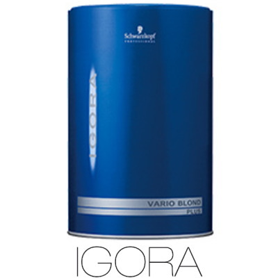 【先着1名】ファイバープレックス ボンドデベロッパー 楽天市場】【ファイバープレックス ボンド ジェル デベロッパー