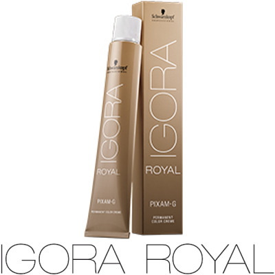 イゴラロイヤルピクサムF イゴラロイヤルピクサムFGoth-R fp 80g シュワルツコフの通販・卸