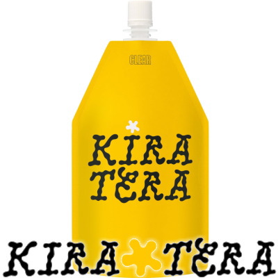 楽天市場】＜化粧品・ヘアトリートメント＞【キラテラ クリア