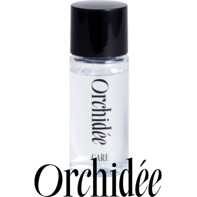 メゾンオルキデ グロスオイル 100ml 正規販売店 メゾンオルキデ グロスオイル 100mL｜潤いと艶を