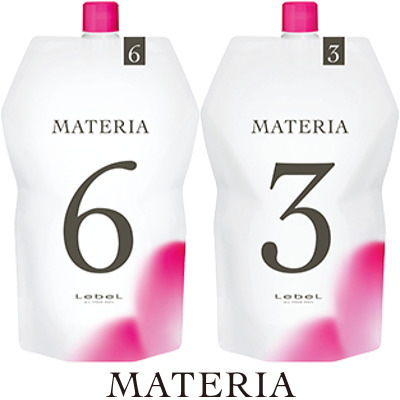 楽天市場】【ファイバープレックス ボンド ジェル デベロッパー