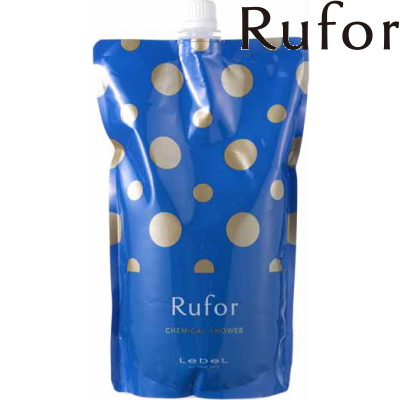 楽天市場】香栄化学 モデル ルプルン （ヘアトリートメント） / 30mL