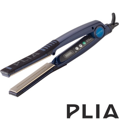 PLIA プライア　ルベル　ストレートアイロン ルベル プライア SS ストレートアイロンをレビュー！クチコミ