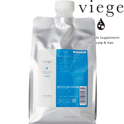 【未開封】ウェン クレンジング コンディショナー（ラベンダー）480ml×2 新品未開封】ウェン クレンジング コンディショナー480ml 2本 Amazon