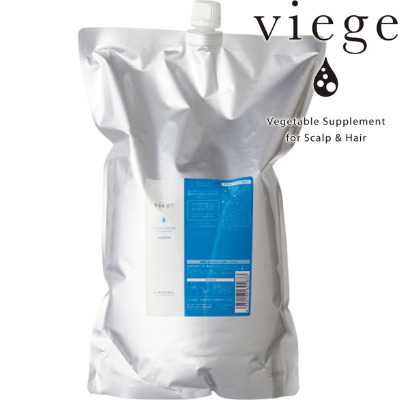 楽天市場】WEN ウェン クレンジングコンディショナー ラベンダー 480mL