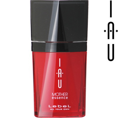 楽天市場】バイオグロウ ナインショット 2.5ml ヘアエッセンス