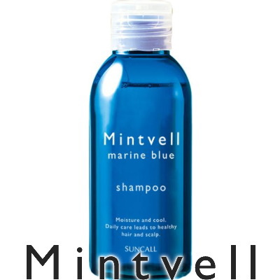 楽天市場】＜2025年新デザイン＞【ミントベル クールスパ