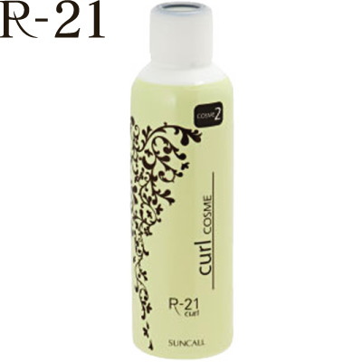 楽天市場】カーリング（美容技術者専用）【エクスフリーク カール