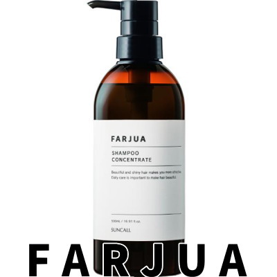 楽天市場】【ファルジュア トリートメント コンセントレート