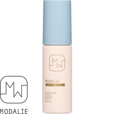 楽天市場】♪ 50ml【Sinary】シナリーカミル O（ヘアオイル） 50ml