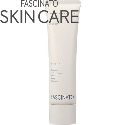 楽天市場】ファイナルフューチャー ディナミークボーテ セリュール