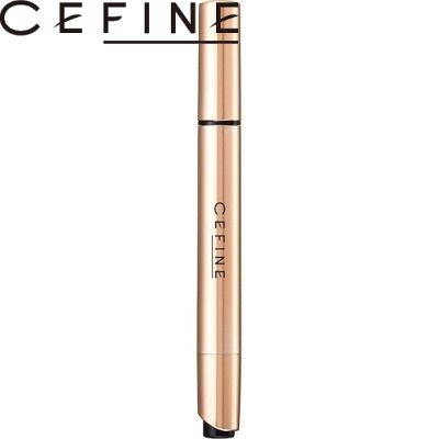 楽天市場】ベルセレージュ スティック コンシーラー NEO (コンシーラー