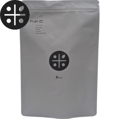 楽天市場】【ナチュラル米カラー・ノンジアミン ウォームブラウン