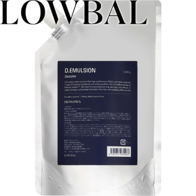 イロノワ D.リキッド 1000ml 楽天市場】＜IRONOWA・イロノワ＞【D.LIQUID（リキッド