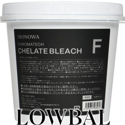 【新品・未開封】CHROMATECH カラーリング剤9本セット 120g 各種 楽天市場】【LINE登録で300円クーポン】イロノワ カラー クロマ